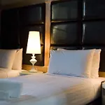 1831 Boutique Hotel