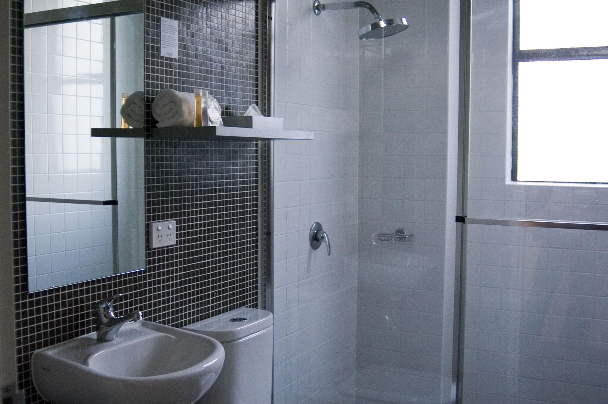 Hotel 1831 Boutique 3*