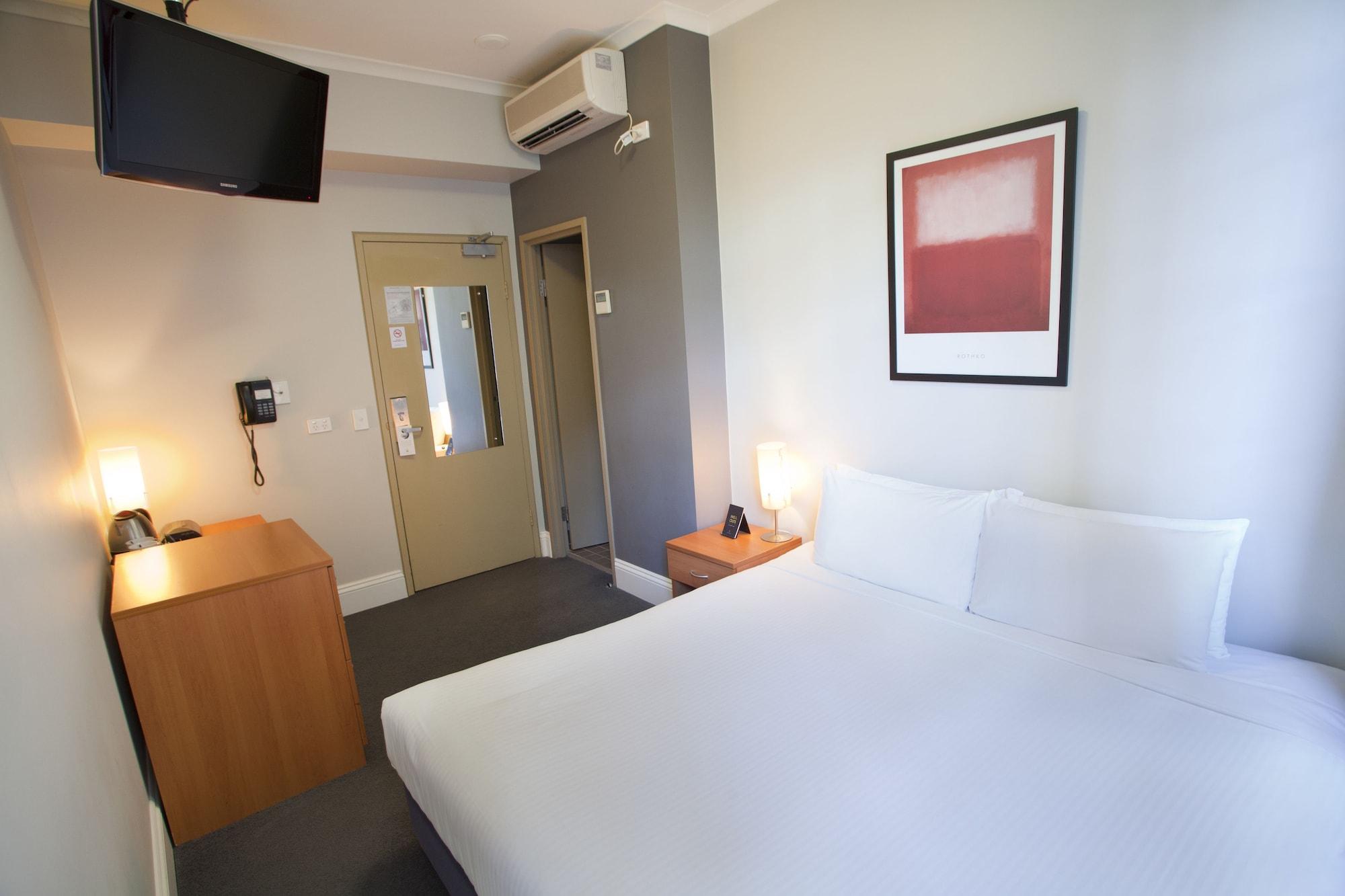 Hotel 1831 Boutique Sydney