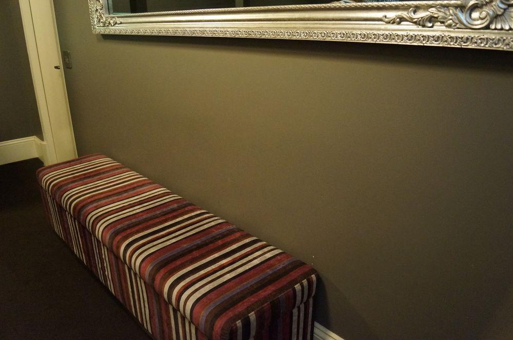 1831 Boutique Hotel 3*