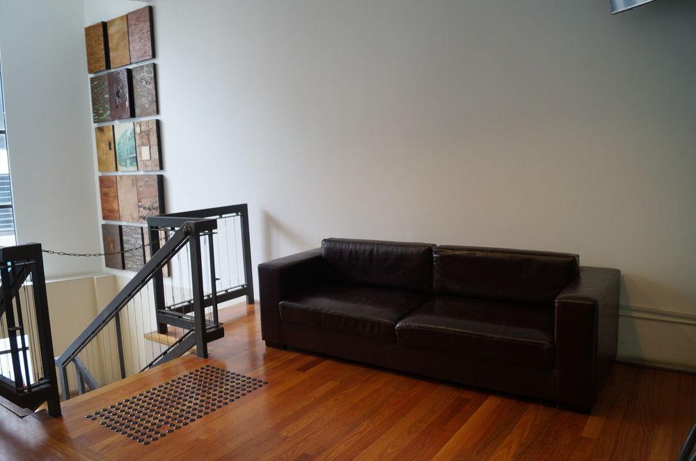 1831 Boutique Hotel Sydney