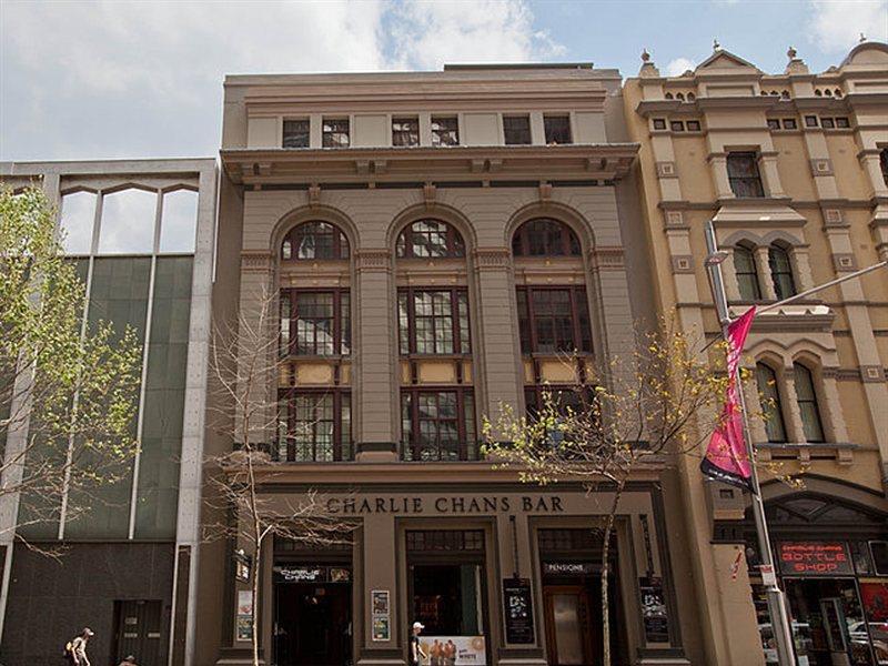 1831 Boutique