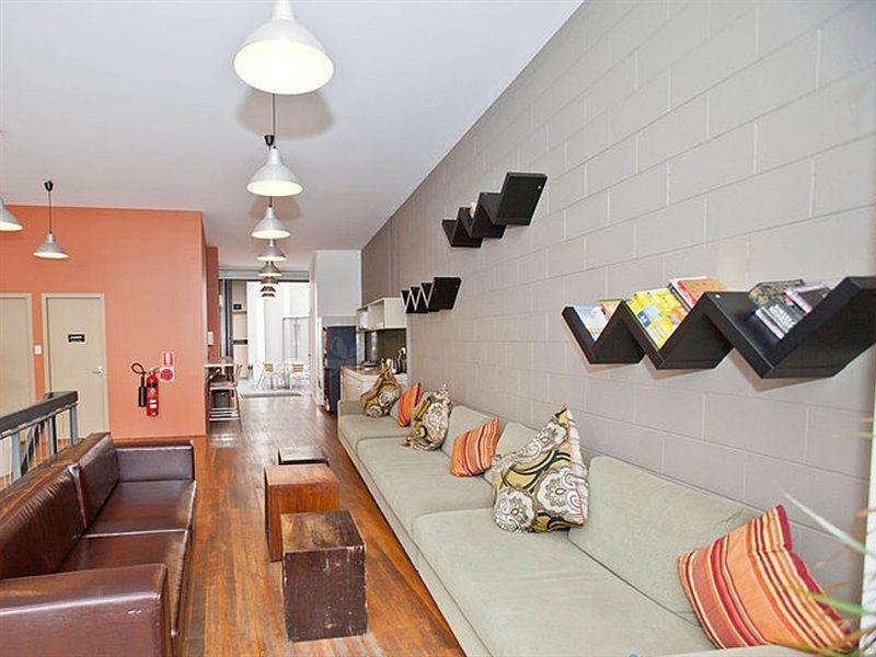 Hotel 1831 Boutique Sydney