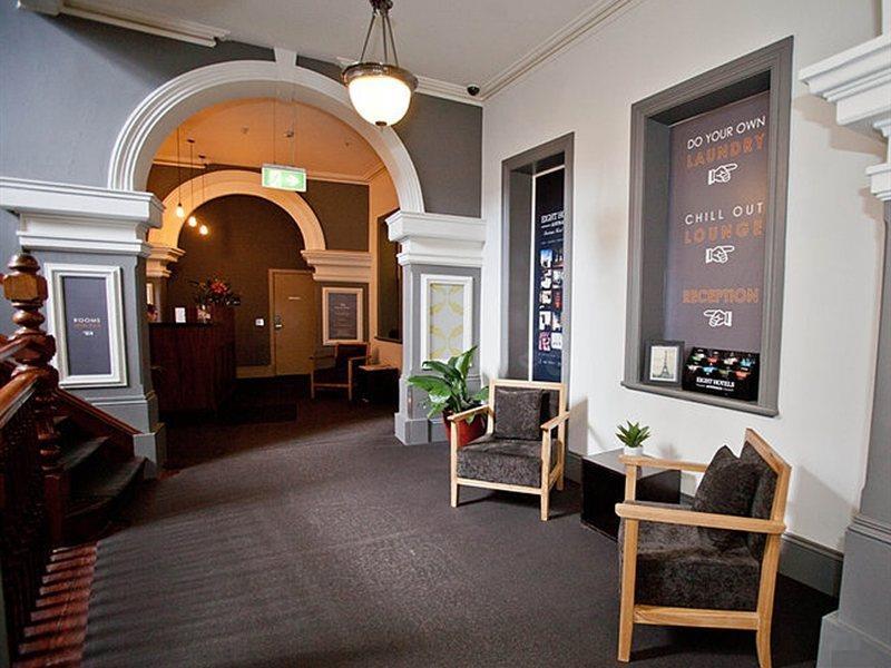 Hotel 1831 Boutique 3*
