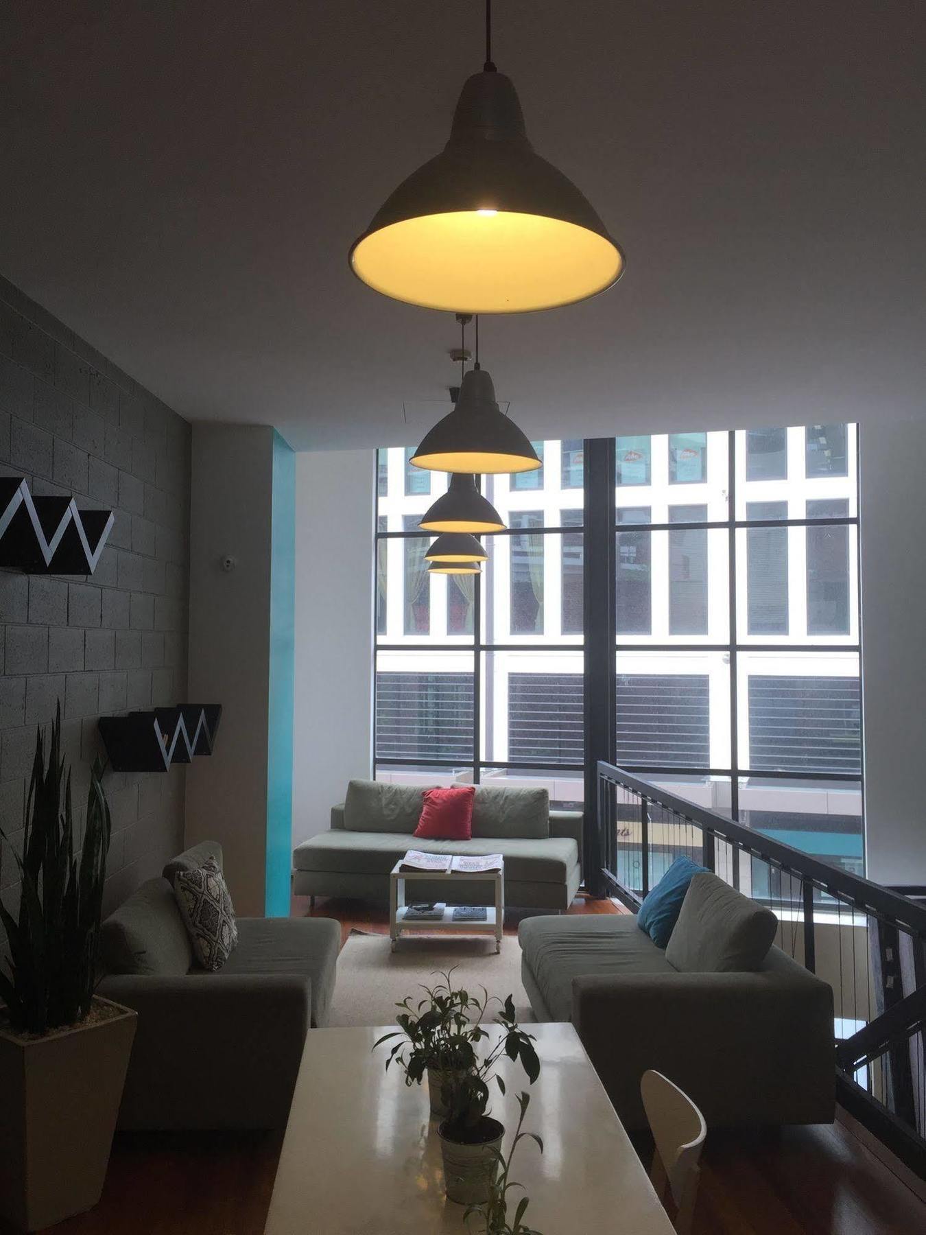 Hotel 1831 Boutique