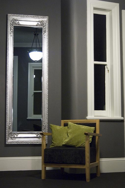 1831 Boutique