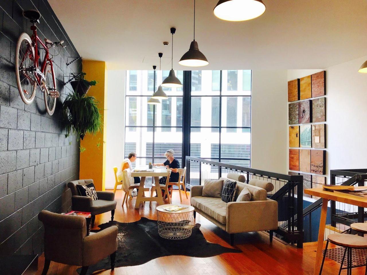 1831 Boutique Sydney