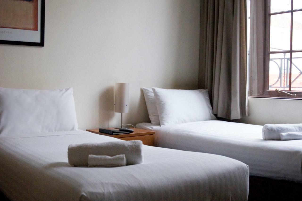 Hotel 1831 Boutique 3*