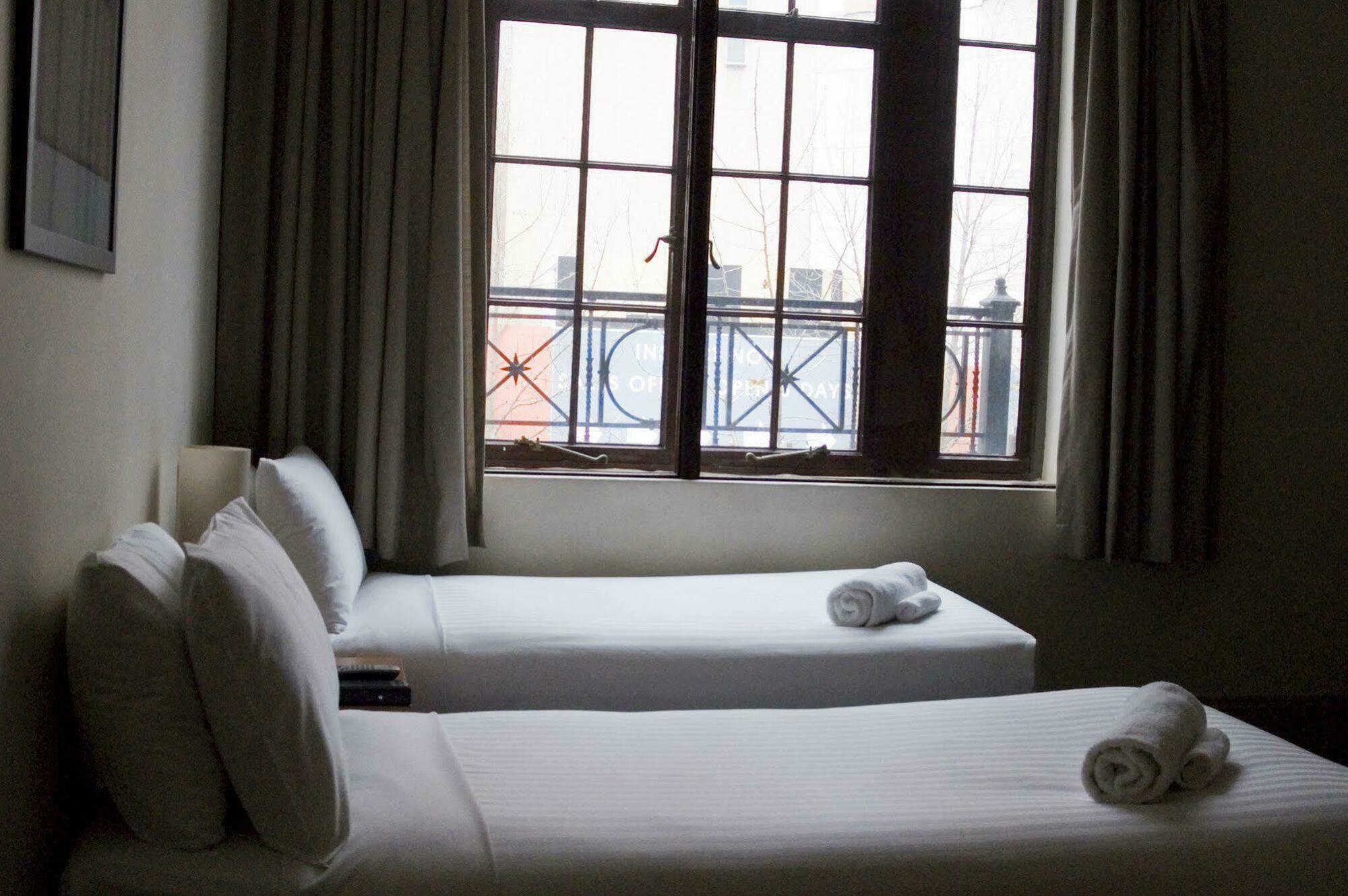 1831 Boutique Sydney