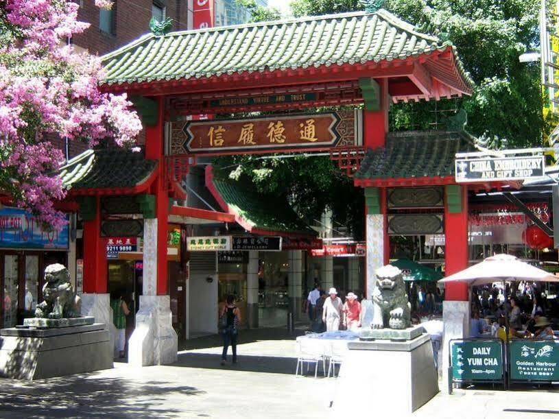 1831 Boutique Hotel 3*