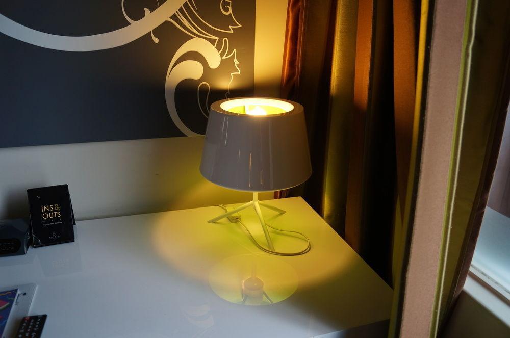 1831 Boutique 3* Sydney