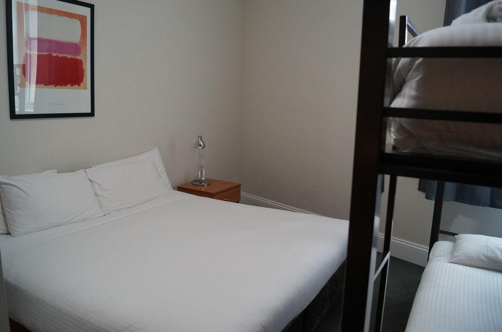 1831 Boutique 3*