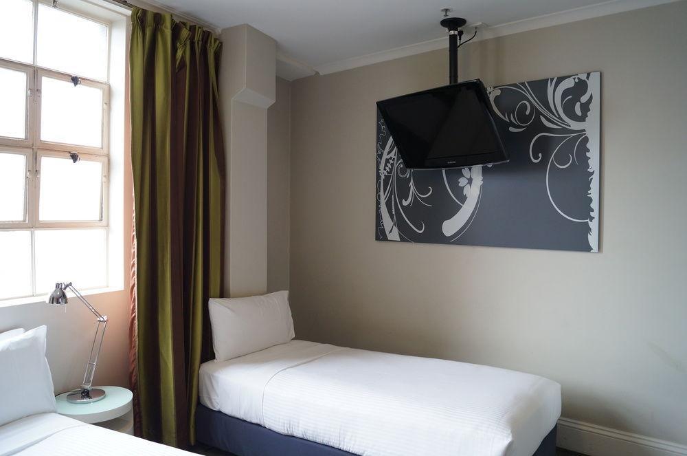 1831 Boutique 3*