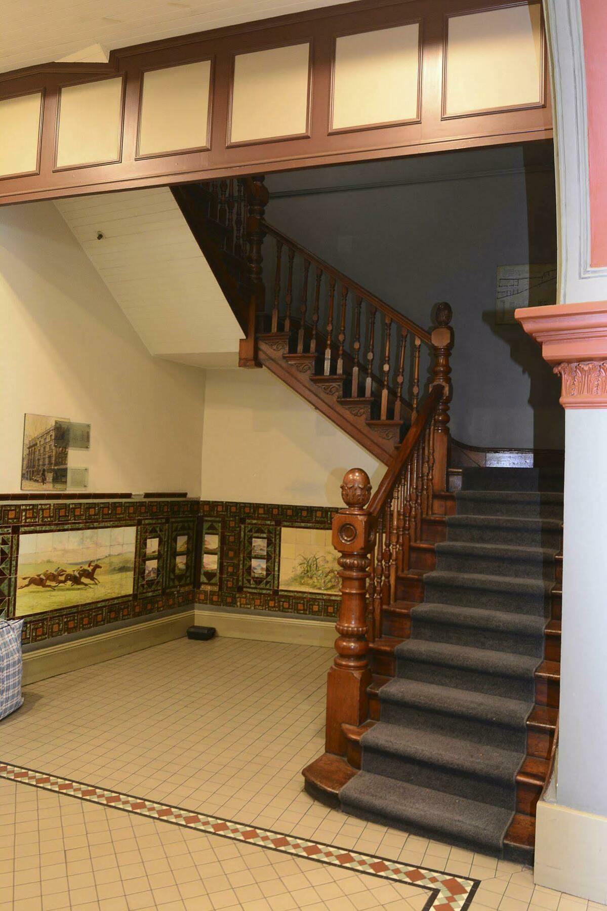 1831 Boutique