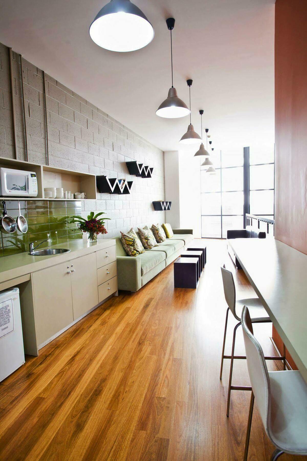 Hotel 1831 Boutique